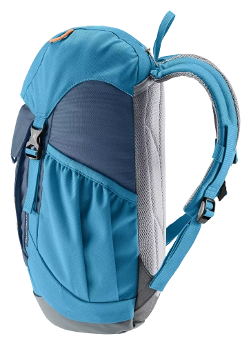 Plecak Deuter Waldfuchs 14 - marine-wave