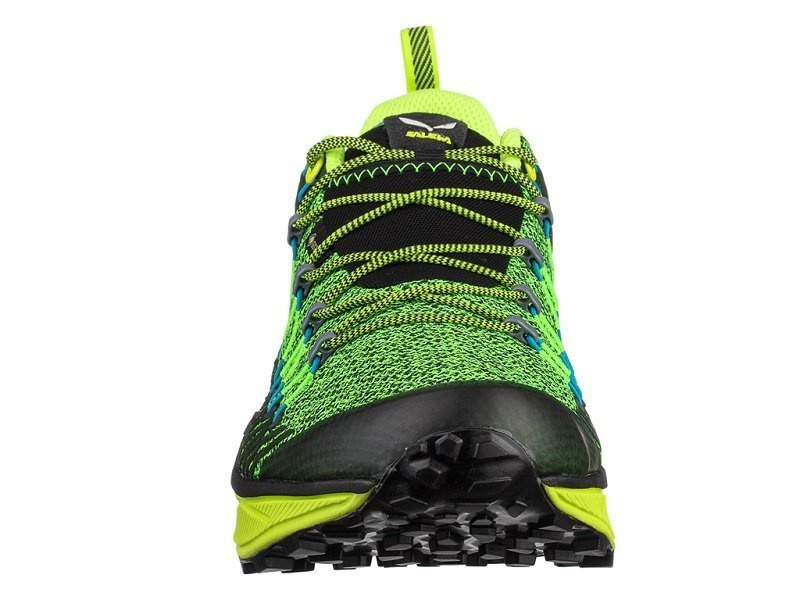 Buty z Membraną GORE-TEX® Salewa Dropline GTX 