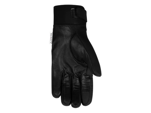 Rękawiczki Salewa Sesvenna Ws Grip Gloves - black out/0910