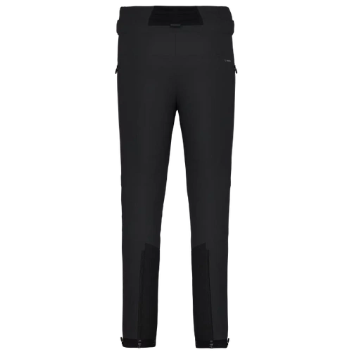 Spodnie Salewa Ortles Ptx 3L M Pants - black out