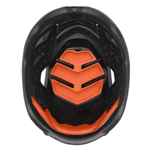 Ultralekki Kask Wspinaczkowy Salewa Piuma 3.0 Helmet - Grey